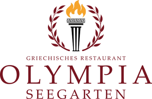 Olympia Seegarten Neuruppin Logo
